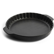 Форма для запекания KITCHENAID Matte Oven-to-Table Black 29см (CC004975-001)