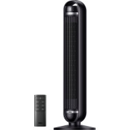Колонный вентилятор DREO DR-HTF014 Black