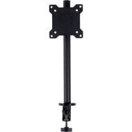 Настольное крепление для монитора SECTOR KM1 20"-31.5" Black