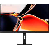 Монитор 27" XIAOMI Mi Monitor A27Ui (ELA6221EU)