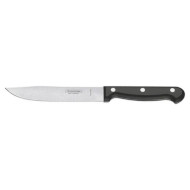 Нож кухонный для мяса TRAMONTINA Ultracorte 178мм (23856/107)