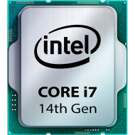 Процессор INTEL Core i7-14700K 3.4GHz s1700 Tray (CM8071504820721)