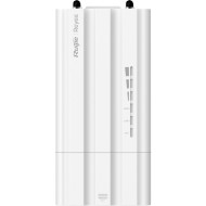 Радиомост RUIJIE RG-AirMetro550G-B