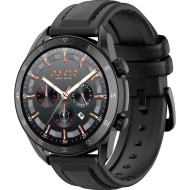 Смарт-часы HAVIT M9030 Pro Black