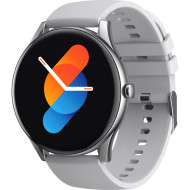 Смарт-часы HAVIT M9036 Gray