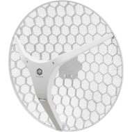 Точка доступа MIKROTIK LHG XL 5 ax (LHG-5AXD-XL)