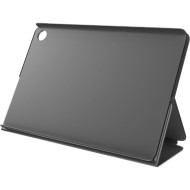 Чехол для планшета LENOVO Folio Case Gray для Lenovo Tab TB3 11 (ZG38C06653)