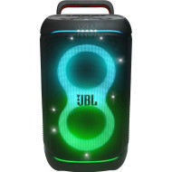 Акустическая система JBL PartyBox 520 (JBLPARTYBOX520EU)