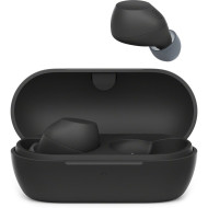 Наушники SONY WF-C710N Black (WFC710NB.E)