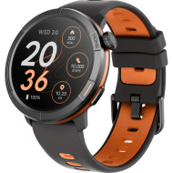 Смарт-часы HAVIT M9058 Professional GPS Sport Black