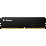 Модуль памяти INTELIGENTES Re:sistance DDR4 3200MHz 16GB (IR4DFK1/16)