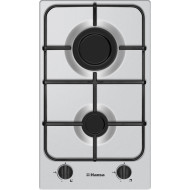 Варочная поверхность газовая HANSA BHGI310102