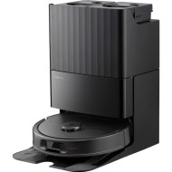 Робот-пылесос ROBOROCK Qrevo 798 Black (QVRRS52-00)