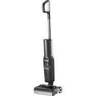 Моющий пылесос ROBOROCK F25 ACE (WD5M2A522-00)
