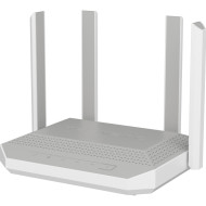 Wi-Fi роутер KEENETIC Titan (KN-1812)