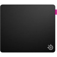 Игровая поверхность STEELSERIES QcK Performance L Speed (63430)