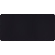Коврик для мыши TRUST Benya Desk Pad XXL Black (25710)