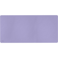 Коврик для мыши TRUST Benya Desk Pad XXL Purple (25711)