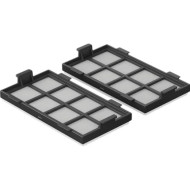 Набор фильтров и мешков ELECTROLUX EFR3 2шт (900923494)