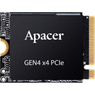 SSD диск APACER PE4430-R 2TB M.2 NVMe (AP3BE4430RI-0001)