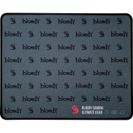 Игровая поверхность A4TECH BLOODY BP-30M
