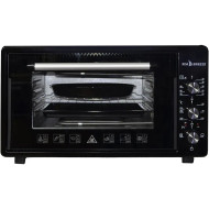 Электропечь SEA BREEZE SB-0701