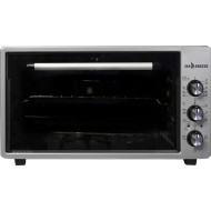Электропечь SEA BREEZE SB-0702