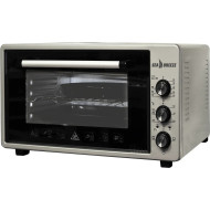 Электропечь SEA BREEZE SB-0705
