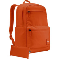 Рюкзак CASE LOGIC Uplink 26L Raw Copper (3204929)
