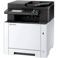 МФУ KYOCERA Ecosys MA2600cfx (110C0F3NL0)