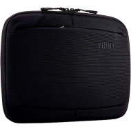 Чехол для ноутбука THULE Subterra 2 MacBook Sleeve 13.3" Black (3205426)