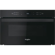Встраиваемая микроволновая печь WHIRLPOOL AMW 6440 FB