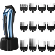 Машинка для стрижки волос ROWENTA Barber Experience TN1551E0