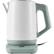 Электрочайник NINJA Perfect Temperature KT200EU White (KT200EUWH)