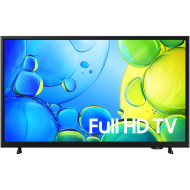 Телевизор SAMSUNG 32" UE32F6000FU (UE32F6000FUXUA)