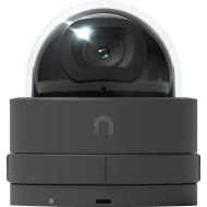 IP-камера UBIQUITI UniFi G5 Dome Ultra Black (UVC-G5-DOME-ULTRA-B)