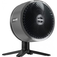 Настольный портативный вентилятор SHARK FlexBreeze FA150EU