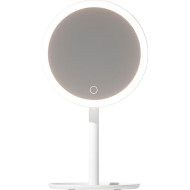 Косметическое зеркало XIAOMI DOCO Daylight Mirror XM001 White