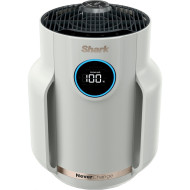 Очиститель воздуха SHARK NeverChange Compact Pro HP072EU