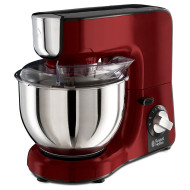 Кухонная машина RUSSELL HOBBS Desire (23480-56)