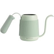 Чайник для пуровера BUYDEEM CD2006 Cozy Greenish 0.33л