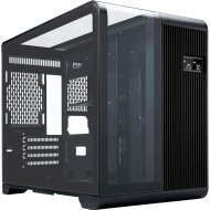 Корпус 1STPLAYER RT6 Black