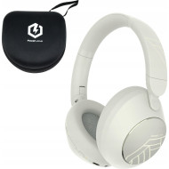 Наушники POWERLOCUS Orion Sand