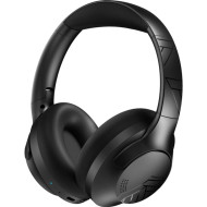 Наушники POWERLOCUS P3 Black