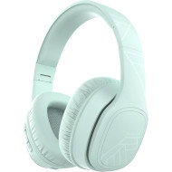 Наушники POWERLOCUS P7 Mint