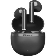 Наушники FILWANS GT Zero Black