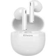 Наушники FILWANS GT Zero White