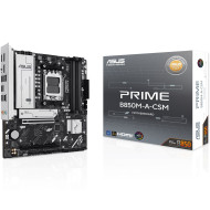 Материнская плата ASUS Prime B850M-A-CSM