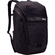 Рюкзак THULE Paramount Bike Commute Backpack 28L Black (3205235)