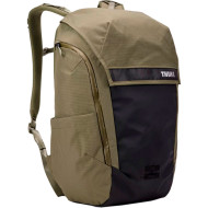 Рюкзак THULE Paramount Bike Commute Backpack 28L Soft Green (3205236)